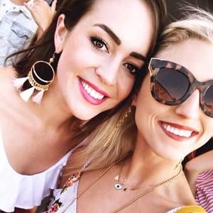 Meet your Posher, Piper